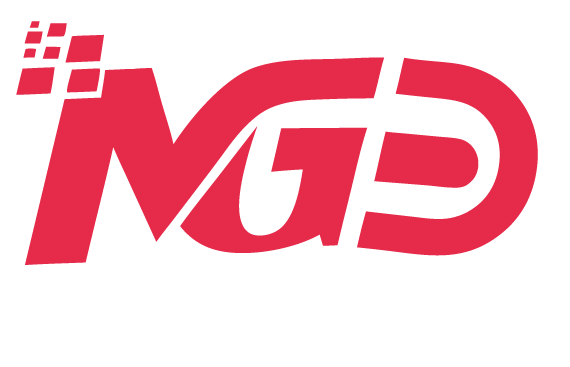 Ngddigital